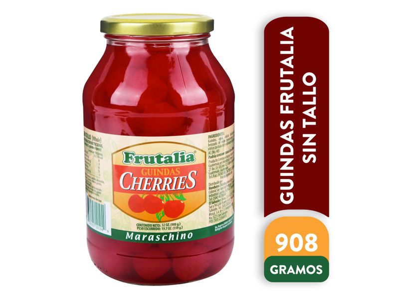 Guindas-Frutalia-Sin-Tallo-908gr-1-14982