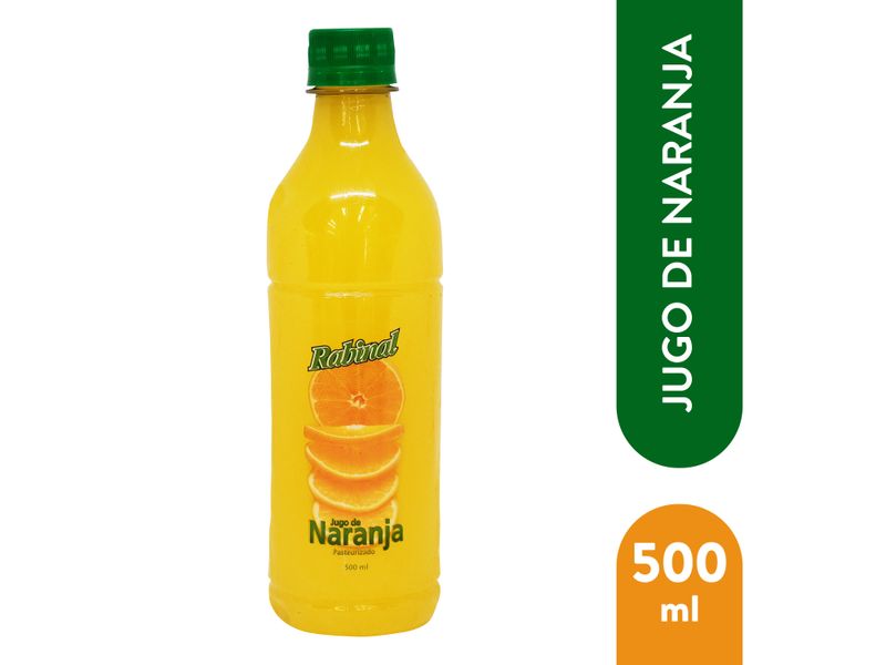 Jugo-Rabinal-De-Naranja-Puro-Pet-500ml-1-15137