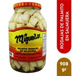 Palmitos-Miguel-s-En-Rodajas-908gr-1-15211