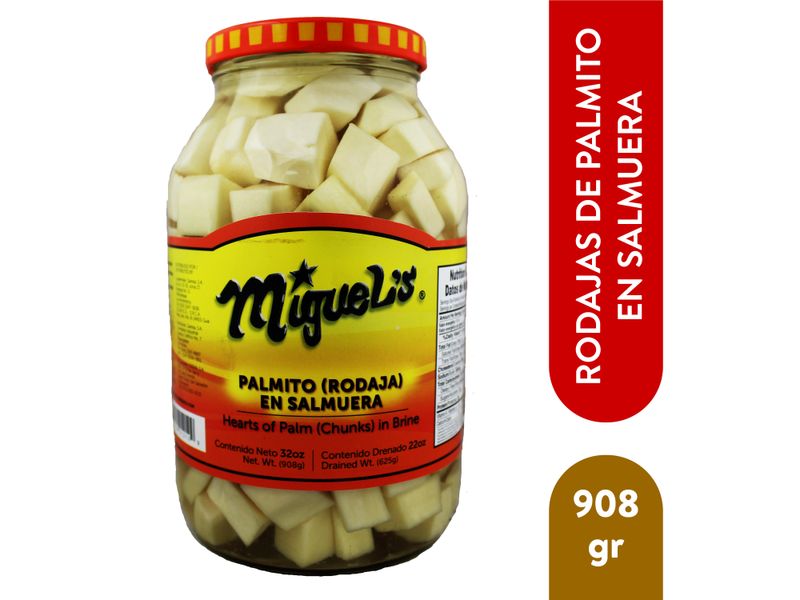 Palmitos-Miguel-s-En-Rodajas-908gr-1-15211