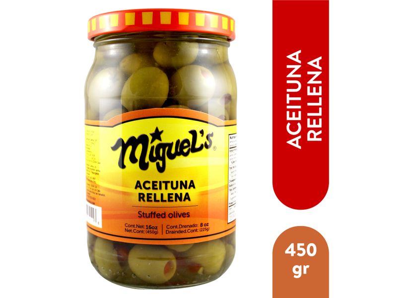 Aceituna-Miguels-Rellena-Pimiento-454gr-1-15221