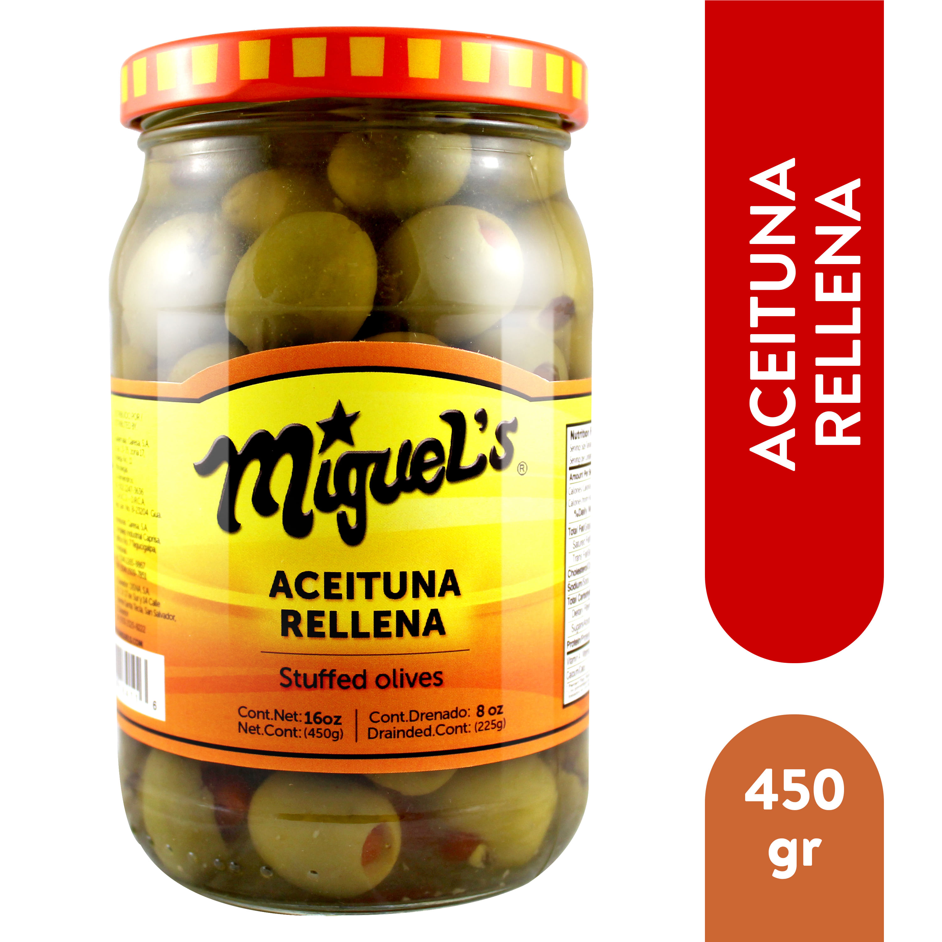 Aceituna-Miguels-Rellena-Pimiento-454gr-1-15221