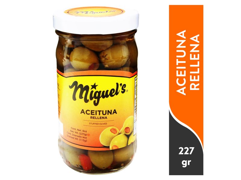 Aceituna-Miguel-s-227gr-1-15222