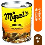 Higos-Miguel-s-En-Almibar-850gr-1-15227