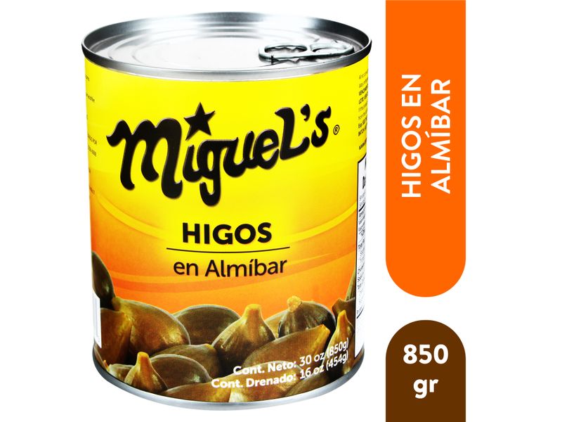 Higos-Miguel-s-En-Almibar-850gr-1-15227