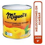 Melocotones-Miguel-s-En-Almibar-2650gr-1-15229