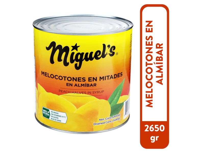 Melocotones-Miguel-s-En-Almibar-2650gr-1-15229