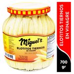 Elotito-Miguel-s-Tierno-Enteros-en-Vinagre-700gr-1-15231