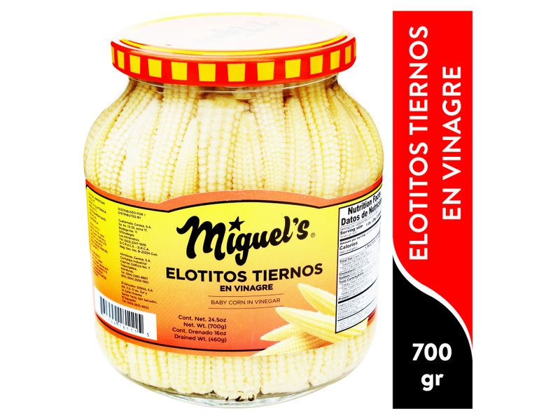 Elotito-Miguel-s-Tierno-Enteros-en-Vinagre-700gr-1-15231