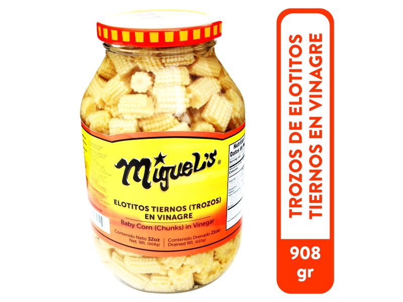 Elotitos-Miguels-Tiernos-En-Trozos-908gr-1-15232