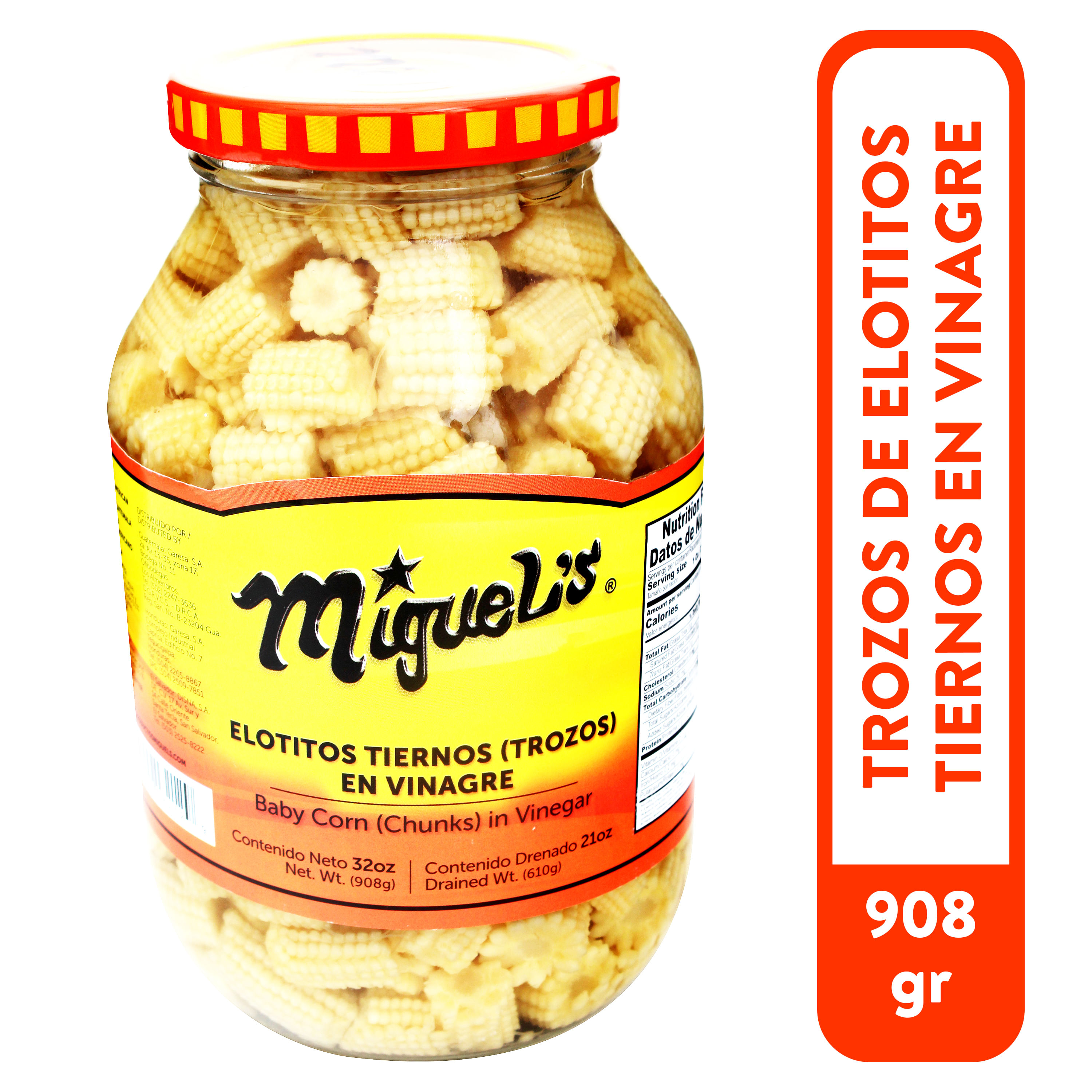 Elotitos-Miguels-Tiernos-En-Trozos-908gr-1-15232