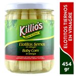 Elotitos-Killios-Tiernos-Enteros-en-Vinagre-454gr-1-15234