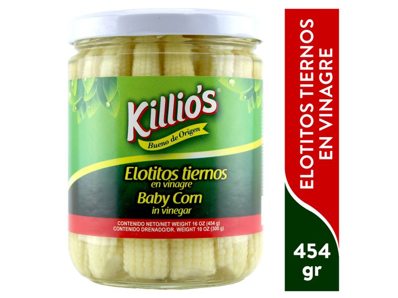 Elotitos-Killios-Tiernos-Enteros-en-Vinagre-454gr-1-15234