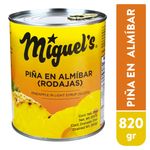 Pina-Miguel-s-En-Almibar-Rodajas-480gr-1-15238