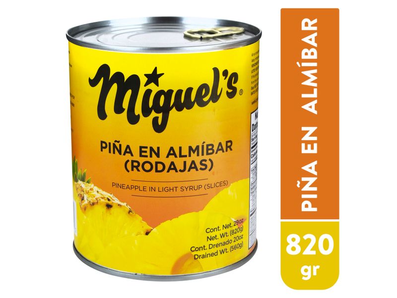 Pina-Miguel-s-En-Almibar-Rodajas-480gr-1-15238