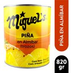 Pi-a-Miguels-En-Trozos-820gr-1-15239