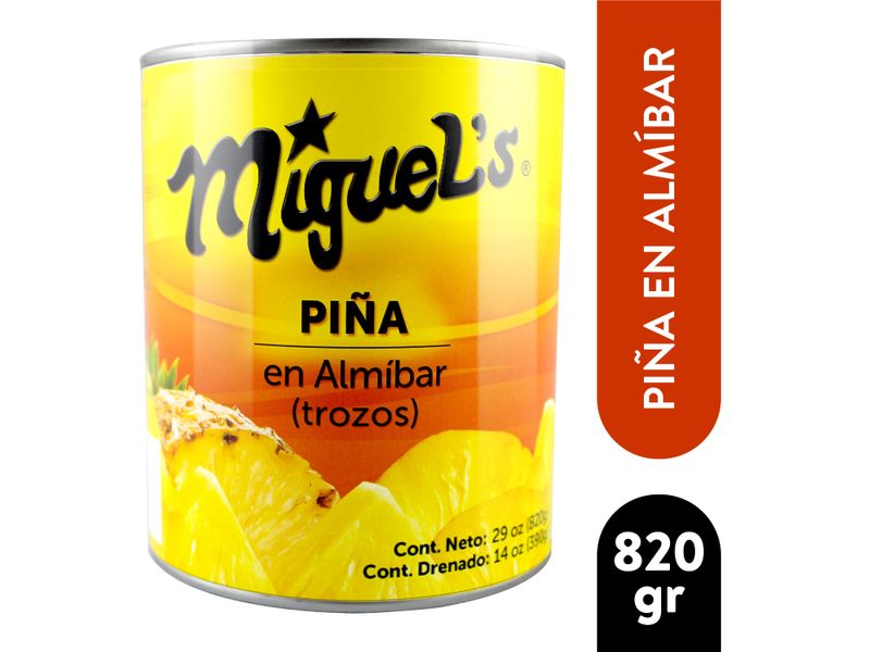 Pi-a-Miguels-En-Trozos-820gr-1-15239