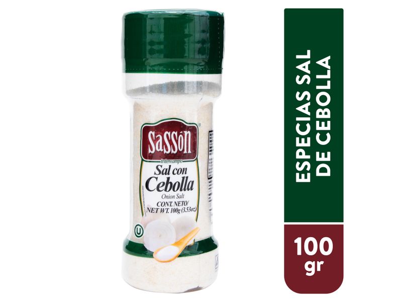 Especias-Sasson-Sal-De-Cebolla-100gr-1-15262