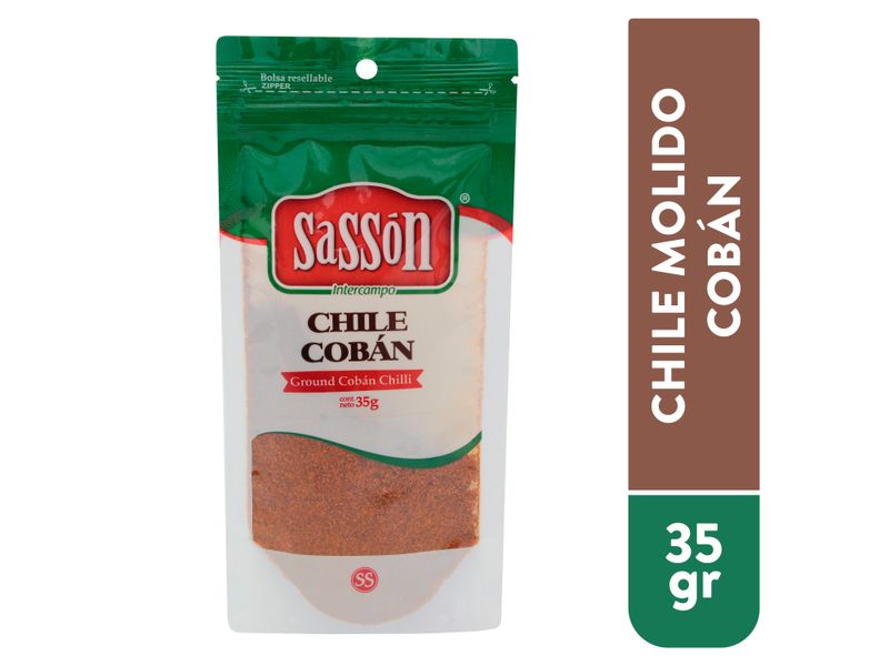 Especias-Sasson-Chile-Coban-Bolsa-35-Gr-1-15272