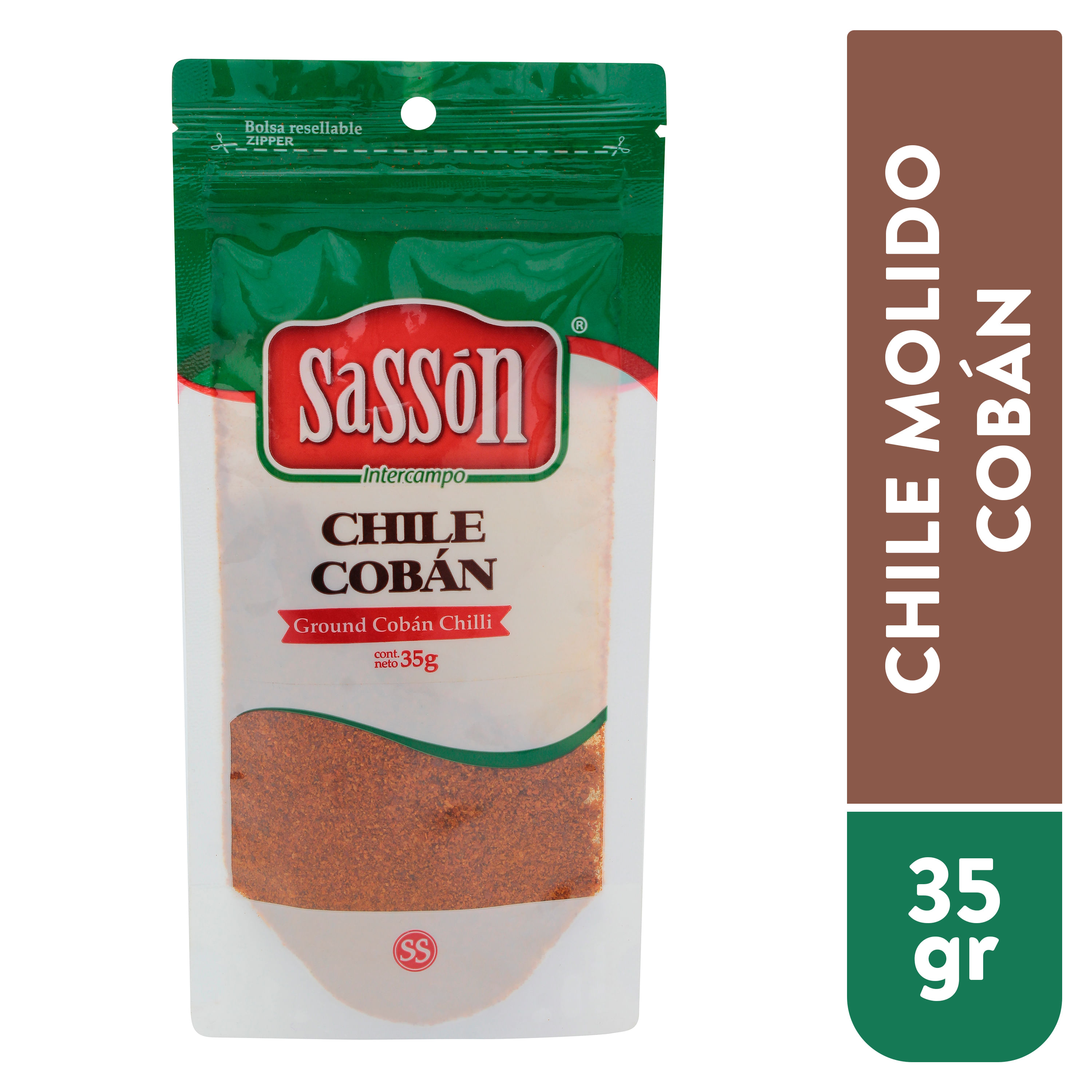 Especias-Sasson-Chile-Coban-Bolsa-35-Gr-1-15272