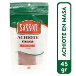 Especias-Sasson-Achiote-Masa-Bolsa-45gr-1-15276