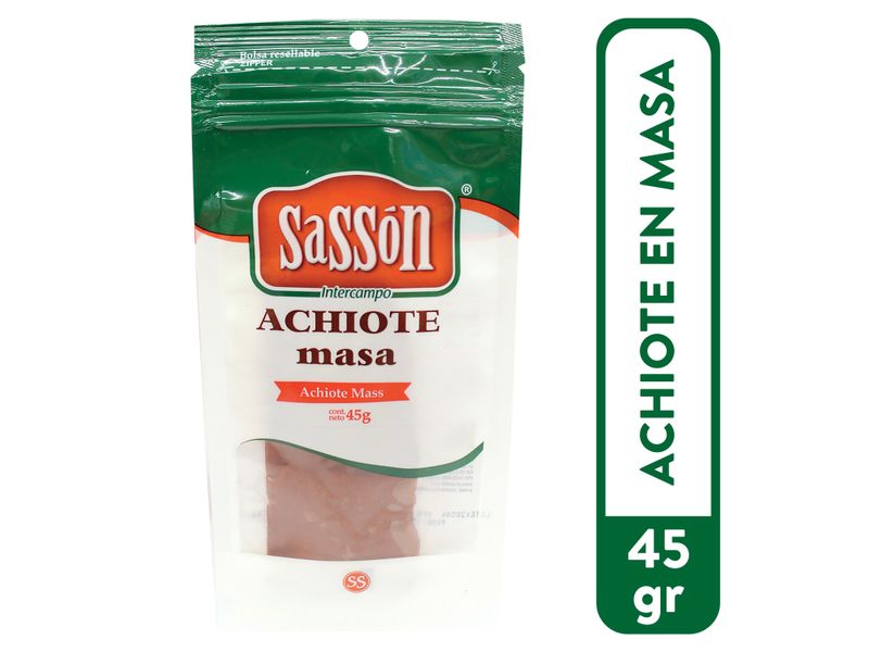 Especias-Sasson-Achiote-Masa-Bolsa-45gr-1-15276