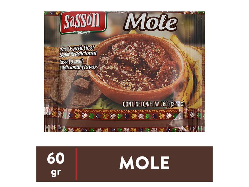 Mezcla-Sasson-Para-Preparar-Mole-60gr-1-15334