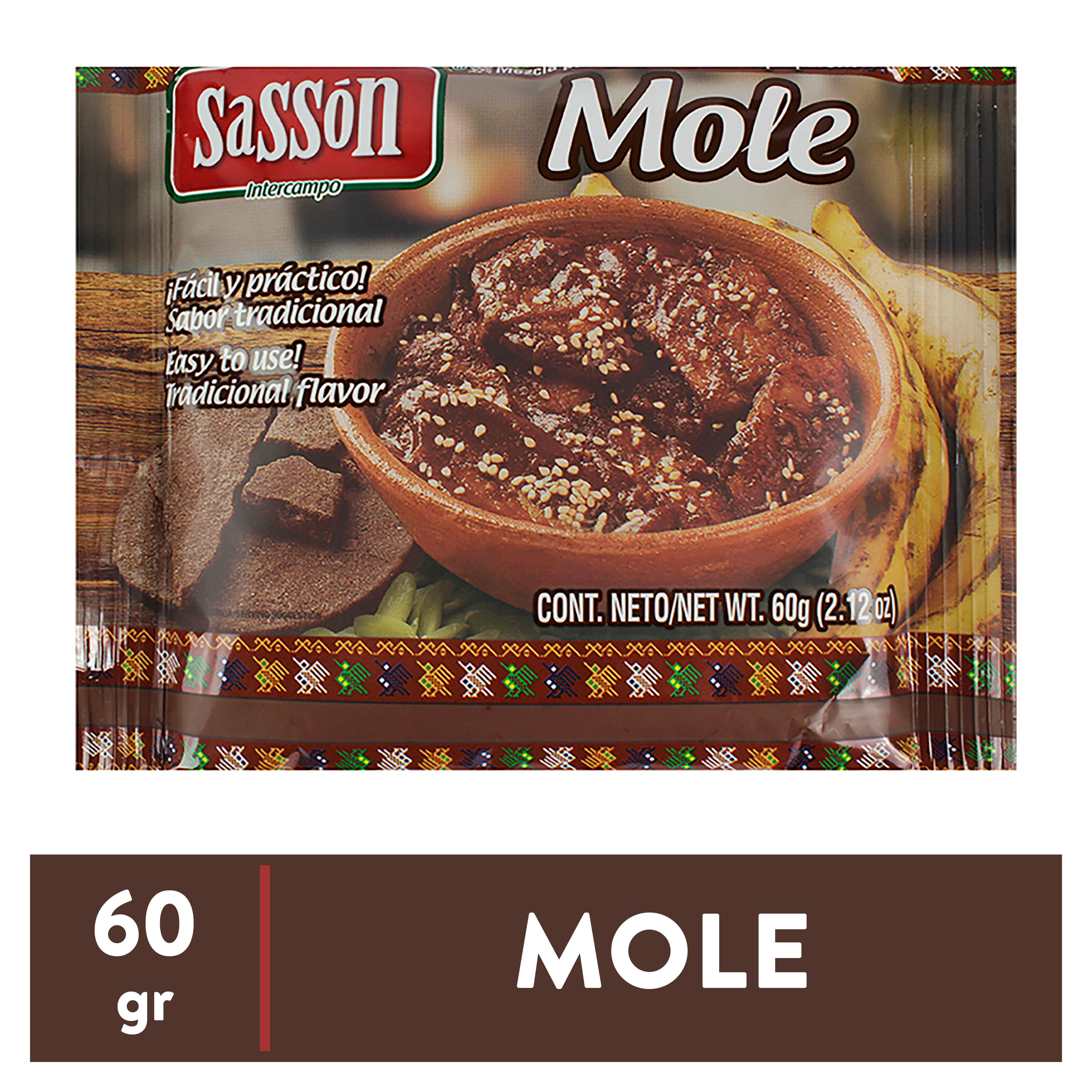 Mezcla-Sasson-Para-Preparar-Mole-60gr-1-15334