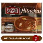 Mezcla-Sasson-Para-Preparar-Hilachas-60gr-1-15335