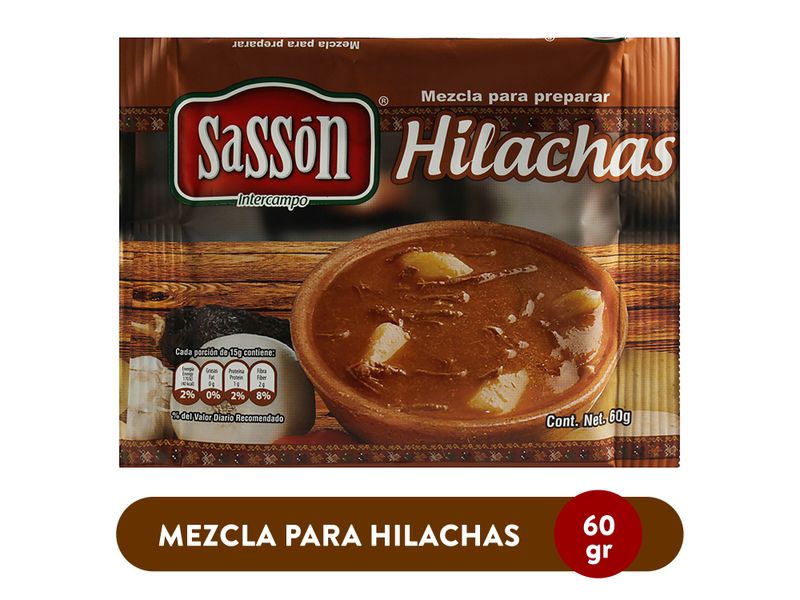 Mezcla-Sasson-Para-Preparar-Hilachas-60gr-1-15335