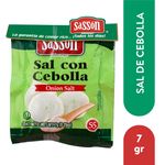 6-Pack-Especia-Sasson-Sal-Cn-Cebolla-42gr-1-15352