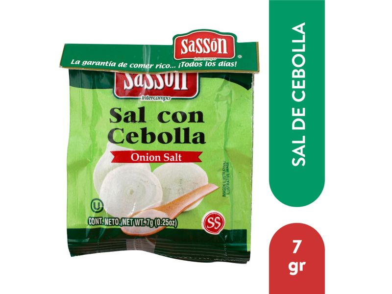 6-Pack-Especia-Sasson-Sal-Cn-Cebolla-42gr-1-15352