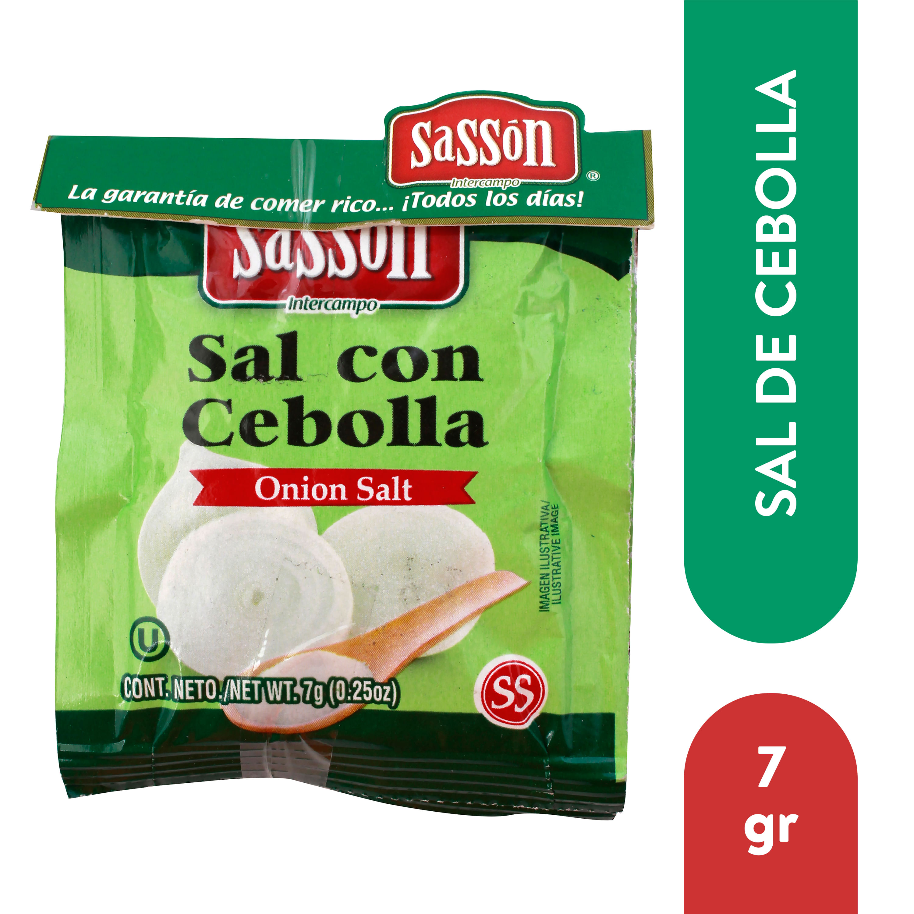 6-Pack-Especia-Sasson-Sal-Cn-Cebolla-42gr-1-15352