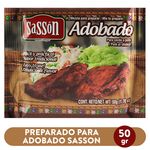 Preparado-Sasson-Para-Adobado-50gr-1-15385