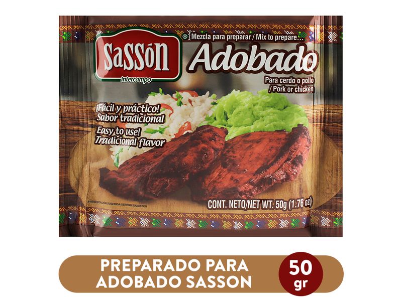 Preparado-Sasson-Para-Adobado-50gr-1-15385