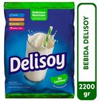 Bebida-De-Soya-Delisoy-Sin-Lactosa-2-2Kg-1-15451