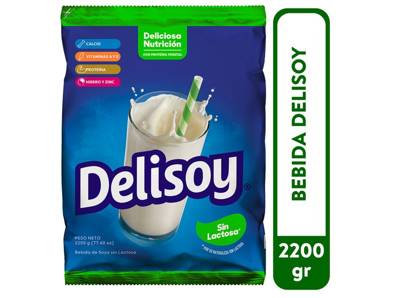 Bebida-De-Soya-Delisoy-Sin-Lactosa-2-2Kg-1-15451