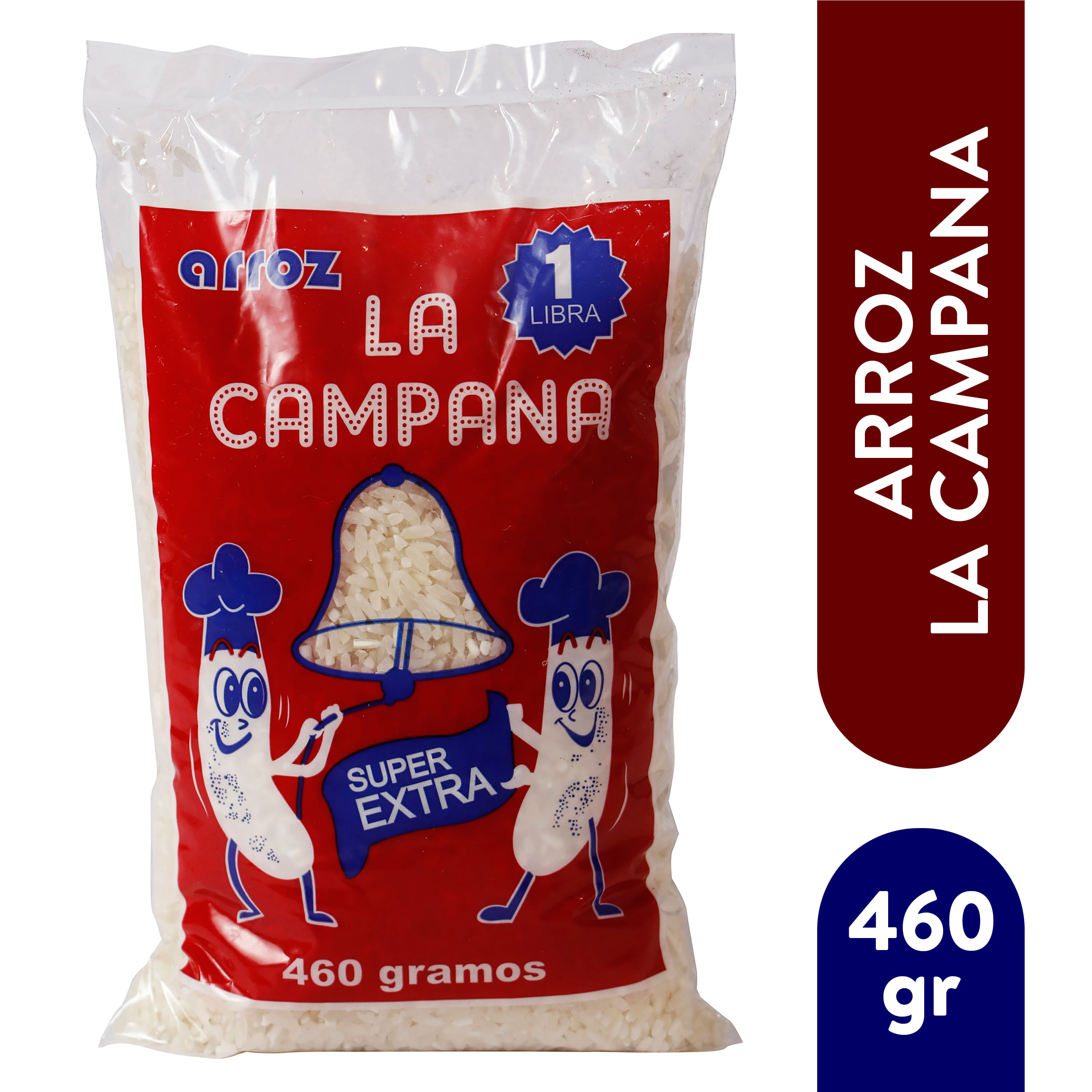 Arroz-La-Campana-Blanco-460gr-1-15522