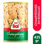 Champinones-Sol-En-Rodaja-225gr-1-15646