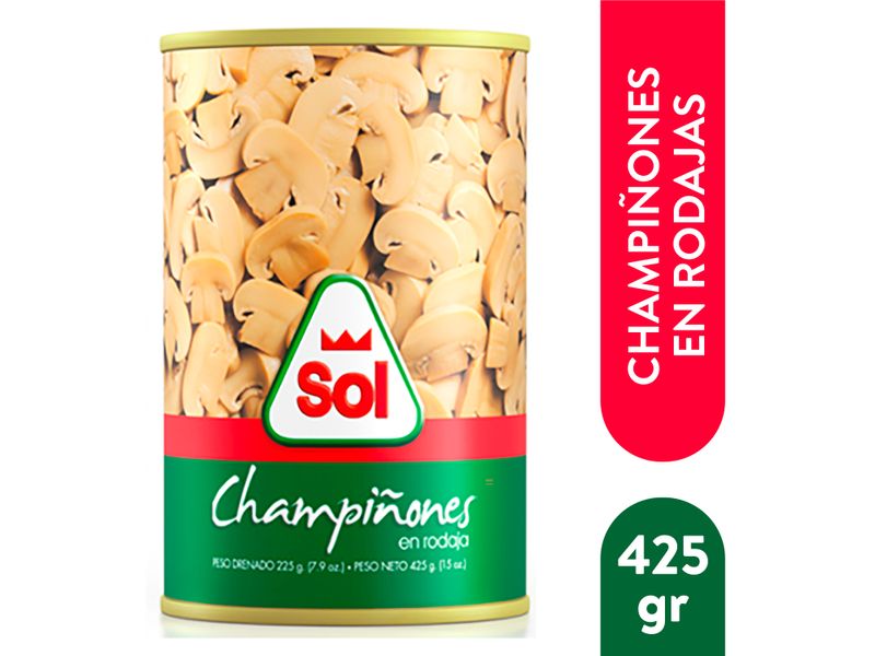 Champinones-Sol-En-Rodaja-225gr-1-15646