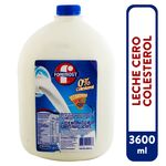 Leche-Foremost-Cero-Colesterol-3600ml-1-15661