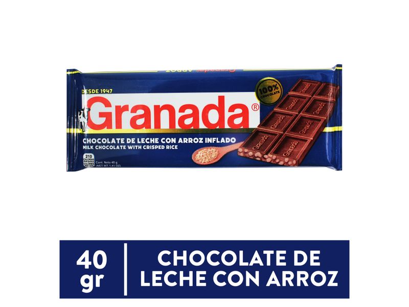 Chocolate-Granada-Tableta-Arroz-40gr-1-15712