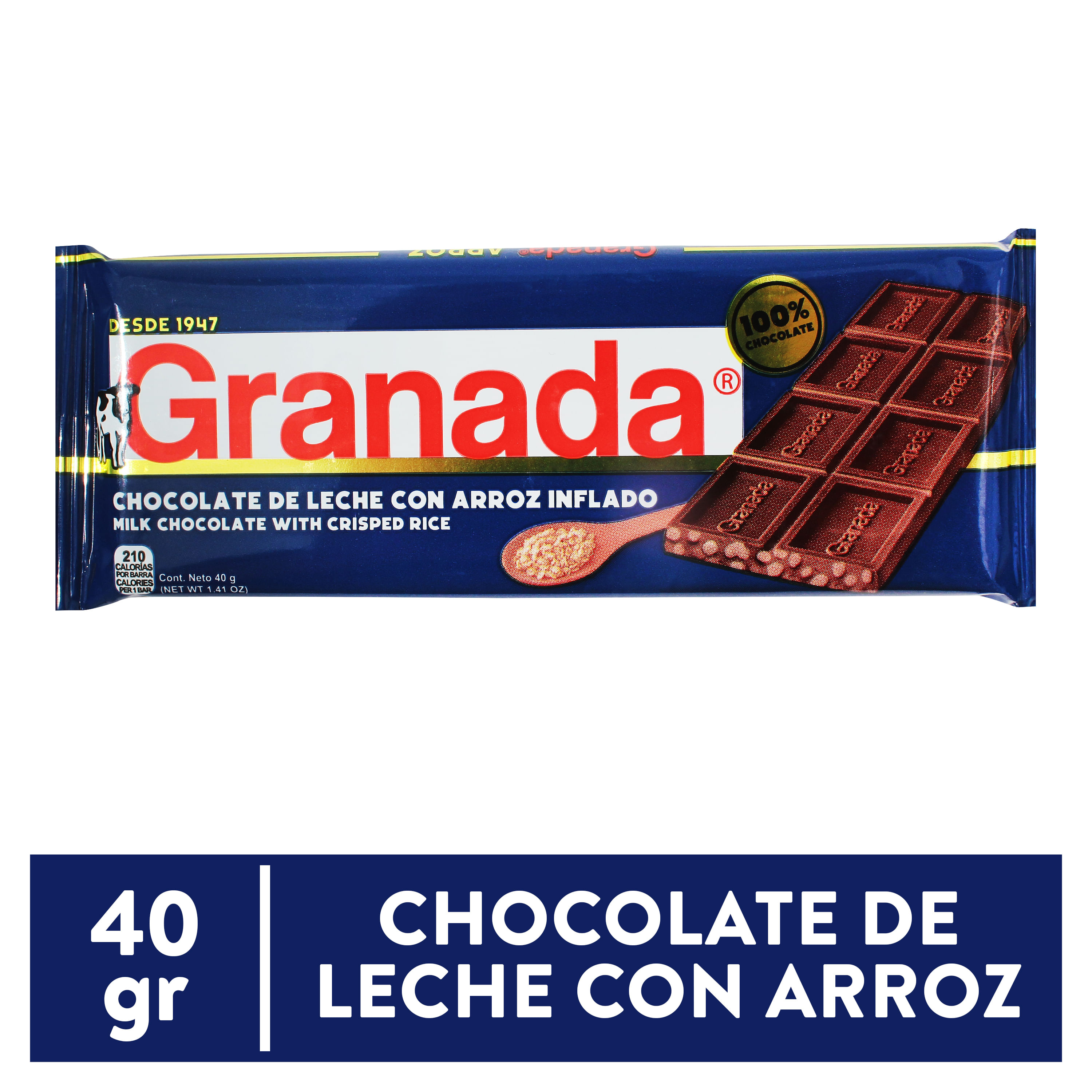 Chocolate-Granada-Tableta-Arroz-40gr-1-15712