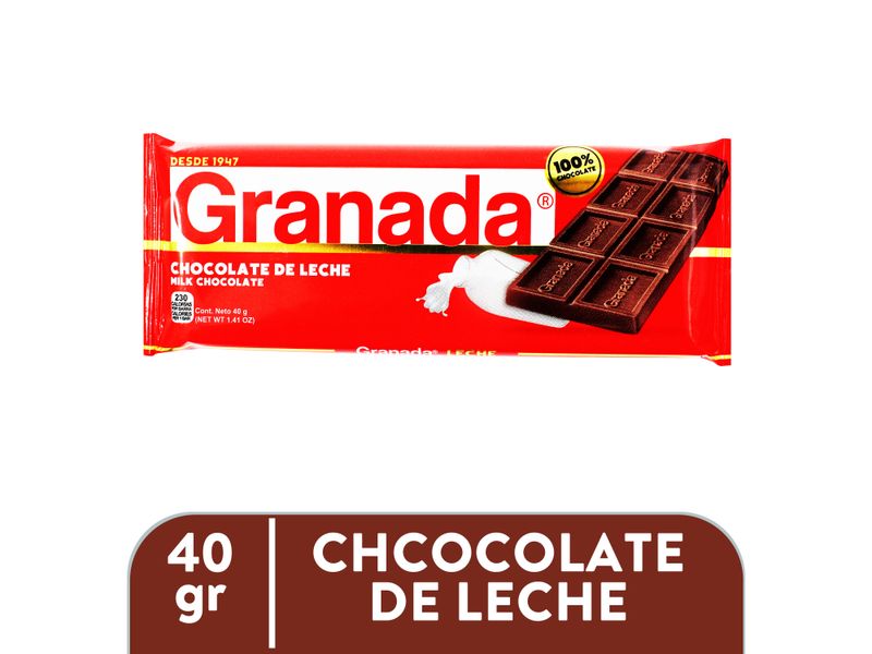 Chocolate-Granada-Tableta-Leche-40gr-1-15713