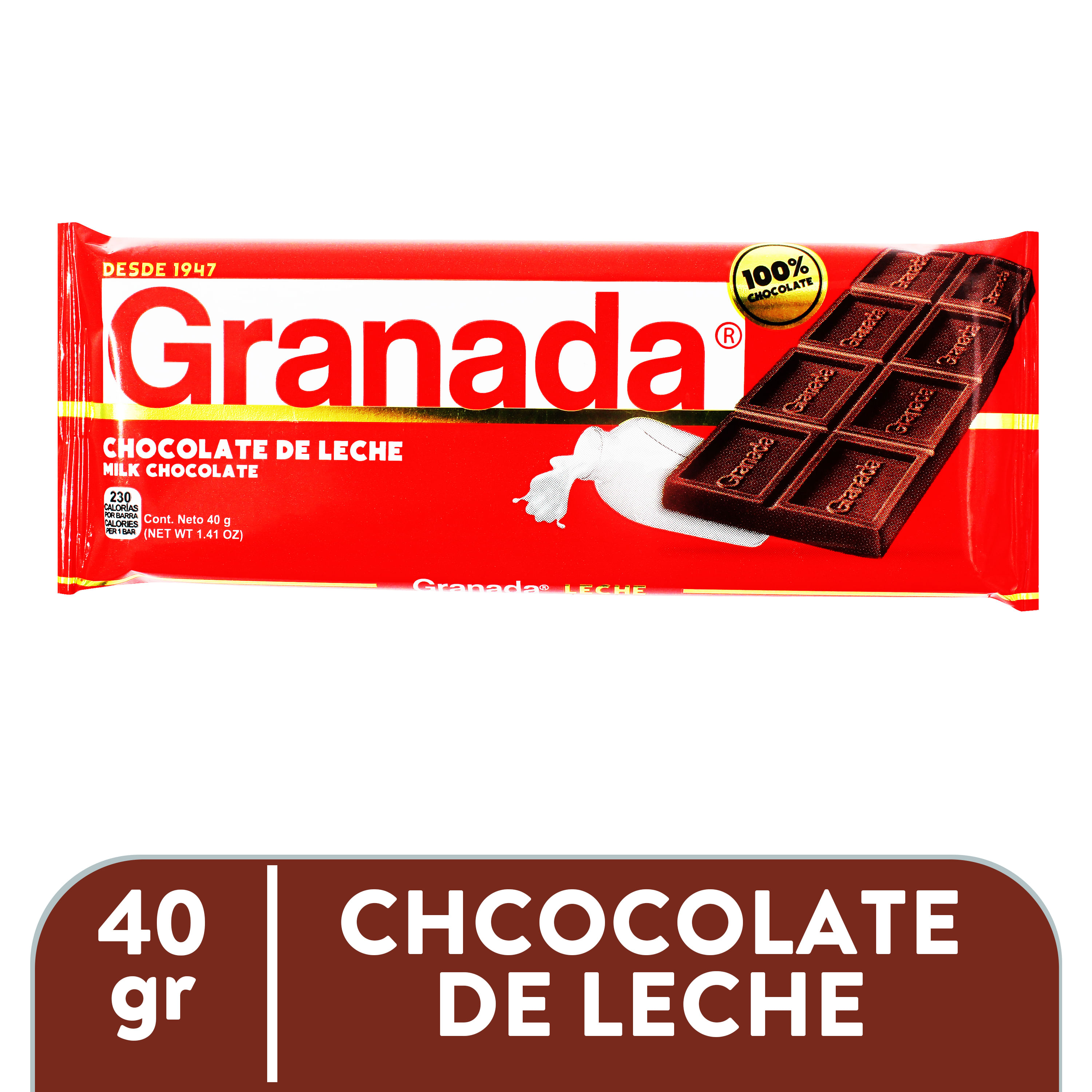 Chocolate-Granada-Tableta-Leche-40gr-1-15713