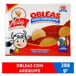 Obleas-Maby-Con-Arquipe-288gr-1-15959