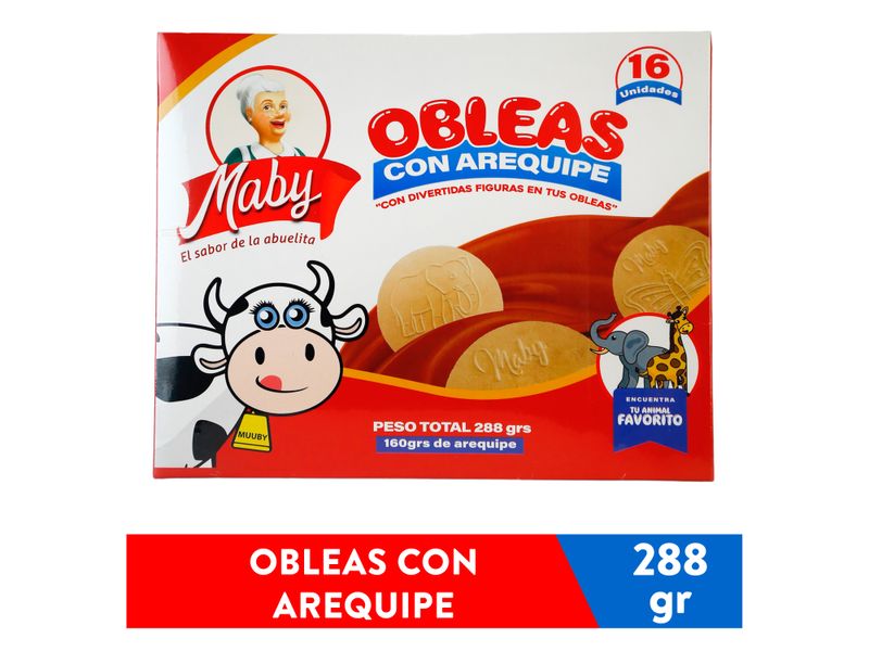 Obleas-Maby-Con-Arquipe-288gr-1-15959