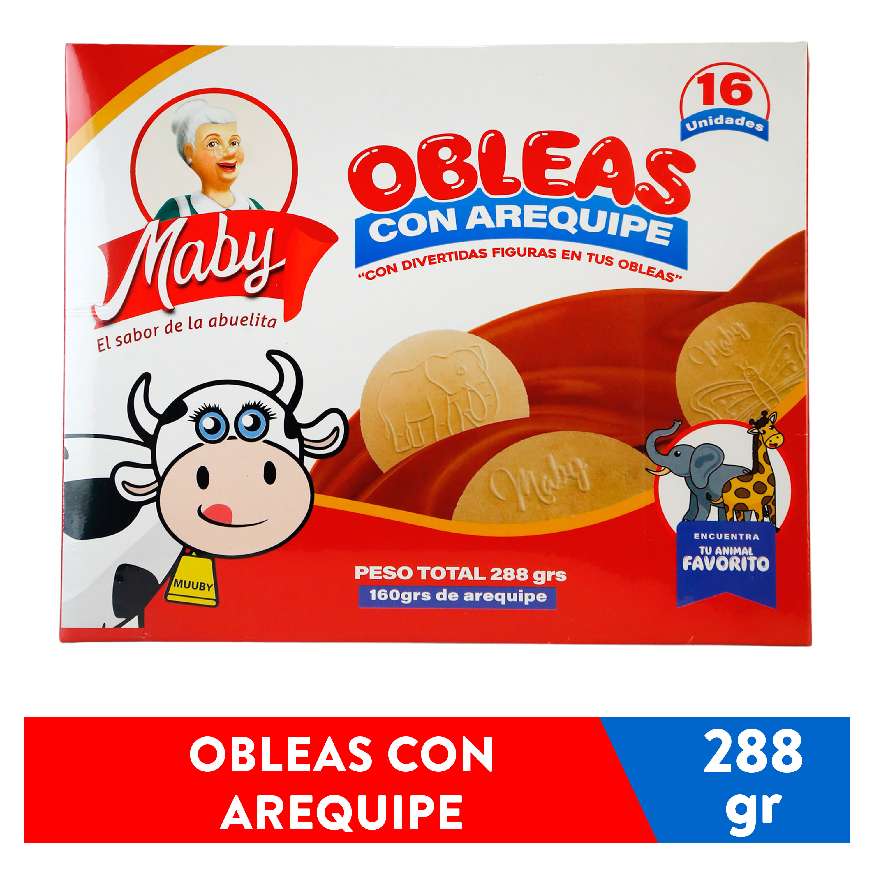 Obleas-Maby-Con-Arquipe-288gr-1-15959