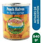 Melocoton-Roland-Mitad-Earth-Foods-840gr-1-16422