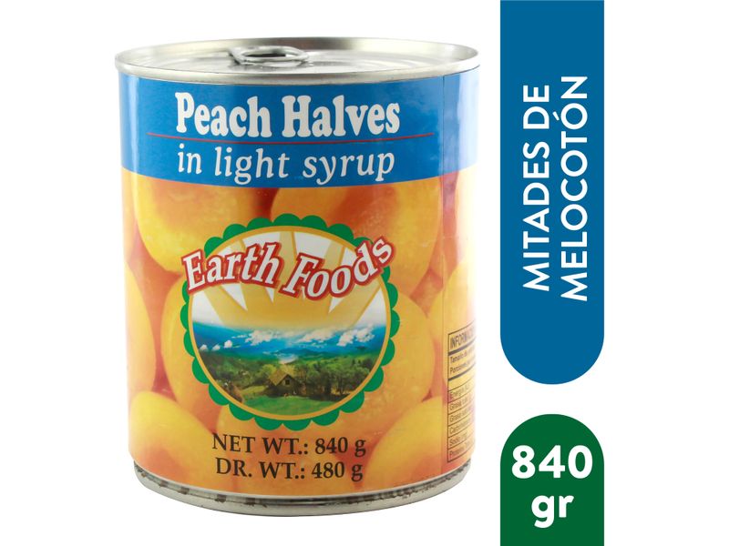 Melocoton-Roland-Mitad-Earth-Foods-840gr-1-16422